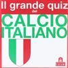 Carte Grande quiz del calcio italiano - Magazzini Salani