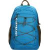 Zaino Converse Swap Out Backpack Azzurro