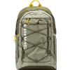 Zaino Converse Swap Out Backpack Verde Militare