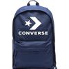 Zaino Converse Blu Scuola Unisex