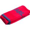 Karl Lagerfeld Asciugamano Beach Towel - Size One Size