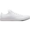Scarpe Converse Chuck Taylor all Star Dainty Bianche
