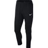 Nike Pantaloni Tuta Nera Bambini e Ragazzi