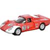Modellino Ricko 1:87 H0 Alfa Romeo 33.2 N°20 Daytona 1986 Auto da Collezione
