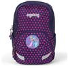 Ergobag Zainetto Ergobag Easy Fatina