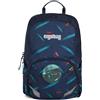 Ergobag Zainetto Ergobag Easy Speedy