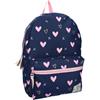 Zaino scuola Milky Kiss