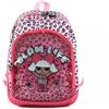 Zaino scuola LOL Surprise