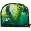 Ergobag LED zippies Giungla
