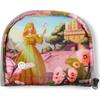 Ergobag LED zippies Principesse