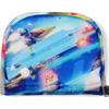 Ergobag LED zippies Spazio