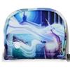 Ergobag LED zippies Unicorni