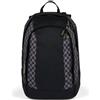 Satch Zaino ergonomico Satch air Dark Skate