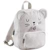 Miquelrius Zainetto Wild Puppies Topolino