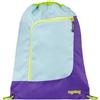 Ergobag Sacca sport Ergobag Bubble BlueBear