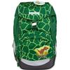 Ergobag Zaino ergonomico Ergobag prime BearRex
