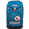 Ergobag Zaino ergonomico Ergobag prime Bearlegance