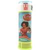 Bolle di sapone Elena di Avalor 60ml