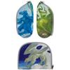 Ergobag zippies Dragon