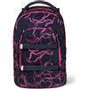 Satch Zaino ergonomico Satch pack Pink Supreme