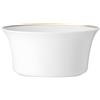 VERSACE Medaillon Meandre d'Or Insalatiera Coppa Ciotola 25cm Porcellana