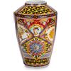 PALAIS ROYAL - Vaso Santa Rosalia 32,5cm 1037050