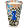 PALAIS ROYAL - Vaso Candela Bellimbusti 16x22cm 1037289