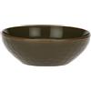 ROSE & TULIPANI Concerto Insalatiera Grigio Tortora 26cm Stoneware