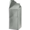 ROSENTHAL - Do not litter Sandstone Vaso Pacco Bello 24cm 14146-426327-29403