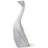 Lladrò LLADRO' - Statua Figura Oca 01008040