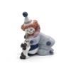 Lladrò LLADRO' - Statua Figura Pierrot 01005278