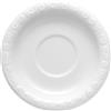 ROSENTHAL Maria Piattino Tazza Espresso 12cm Bianco Porcellana