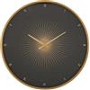 MAURO FERRETTI - Orologio da Parete Glam Classic 60cm 0647460000