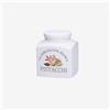 LA PORCELLANA BIANCA Conserva Barattolo Contenitore Pistacchio 500ml