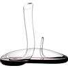 RIEDEL Mamba Decanter 1500ml Cristallo Fatto a Mano