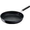 LAGOSTINA Tempra Antiaderente Padella 1 Manico 24cm Alluminio
