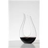 RIEDEL Amadeo Decanter 1500ml Cristallo Fatto a Mano 1756/13
