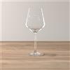 VILLEROY & BOCH Toy's Delight Calice Vino Bianco Set 2 Pezzi 380ml Tavola Natale