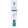HYPNO CASA Diffusore con Bastoncini 100ml Eco Chic Neroli