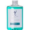HYPNO CASA Ricarica Refill per Diffusore a Bastoncini 200ml Neroli