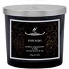 HYPNO CASA CHIC Candela Profumata 200gr Pepe Nero