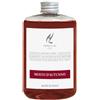 HYPNO CASA Ricarica Refill per Diffusore Profumatore 500ml Mosto d'Autunno