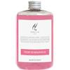 HYPNO CASA Ricarica Refill per Diffusore Profumatore 500ml Fiori di Magnolia