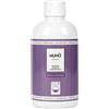 MUHA' Profumo Bucato Lavatrice 400ml Soffio di Provenza