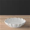 VILLEROY & BOCH Toy's Delight Royal Classic Ciotola Piccola 16cm Porcellana Tavola di Natale
