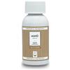 MUHA' Profumo Bucato Lavatrice 100ml Rosa e Cashmere