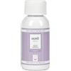 MUHA' Profumo Bucato Lavatrice 100ml Violetta