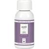 MUHA' Profumo Bucato Lavatrice 100ml Soffio di Provenza