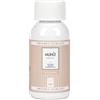 MUHA' Profumo Bucato Lavatrice 100ml Talco e Muschio