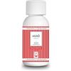 MUHA' Profumo Bucato Lavatrice 100ml Protetto